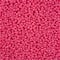 John Bead Terra Intensive 8/0 Czech Glass Seed Beads, 500g